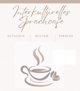 Read more about the article Interkulturelles Sprachcafé