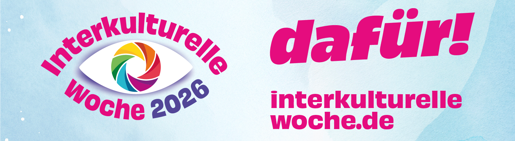 Interkulturelle Woche Bochum 2023