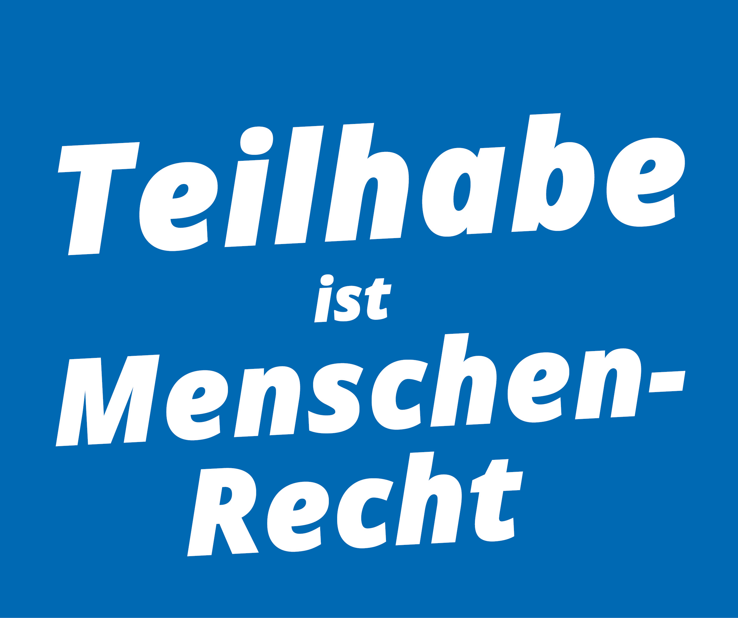 Du betrachtest gerade „Die Stille hinter den Worten“