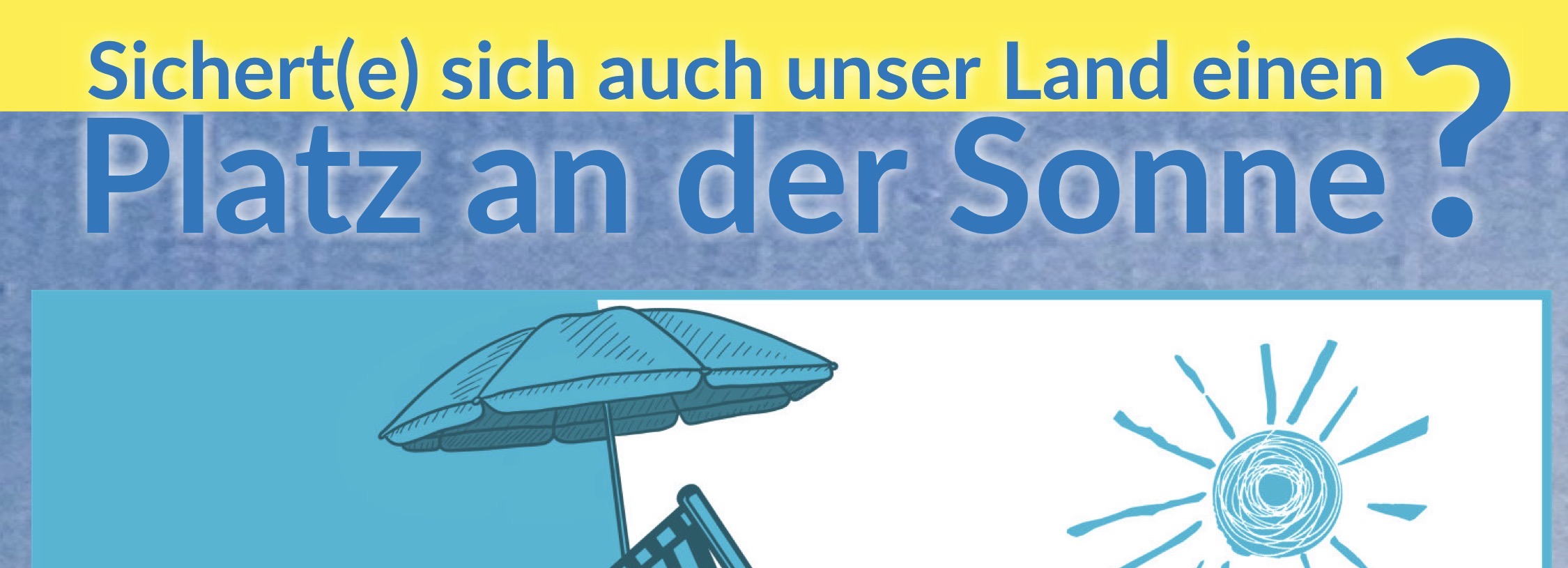 Du betrachtest gerade Eröffnungsveranstaltung zur Ausstellung „Der lange Schatten der Kolonialzeit“