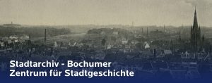 Mehr über den Artikel erfahren Erinnern – was hat das mit mir zu tun?