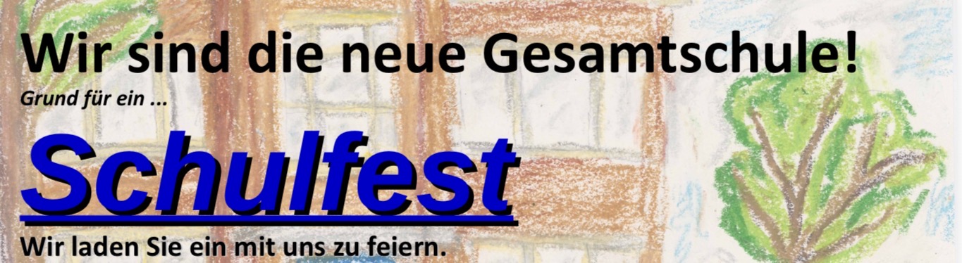 Du betrachtest gerade Interkulturelles Schulfest