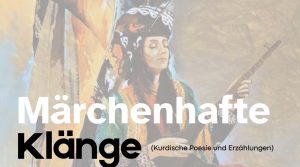 Mehr über den Artikel erfahren Märchenhafte Klänge
