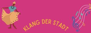 Mehr über den Artikel erfahren Klangrätsel – Gewinnspiel